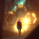 Illustration for article titled How Do We Get New Science Fiction Stories? Have New Nightmares